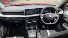 Vauxhall Frontera 83kW GS 44kWh 5dr Auto Electric Estate